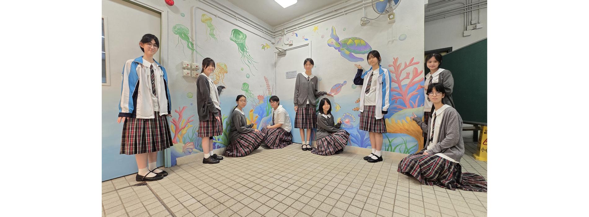 [field_slide_image-alt]