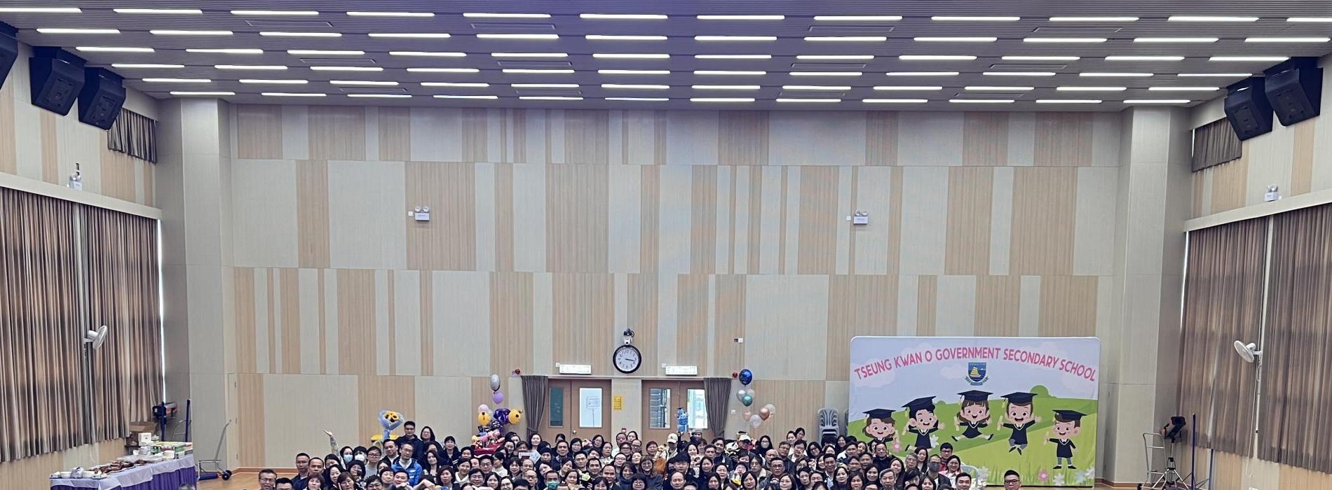 [field_slide_image-alt]