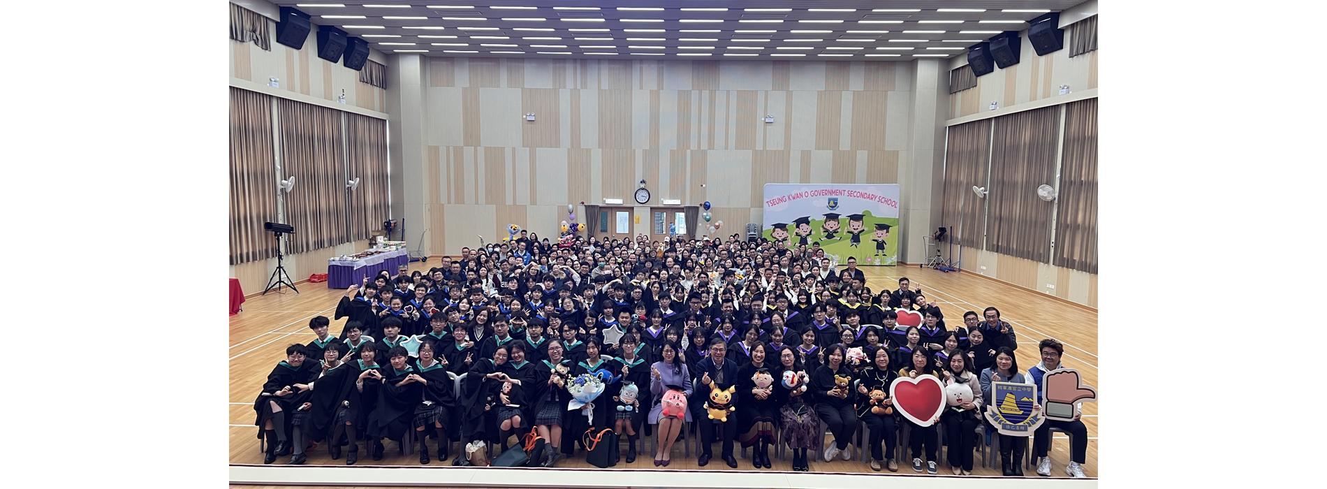 [field_slide_image-alt]